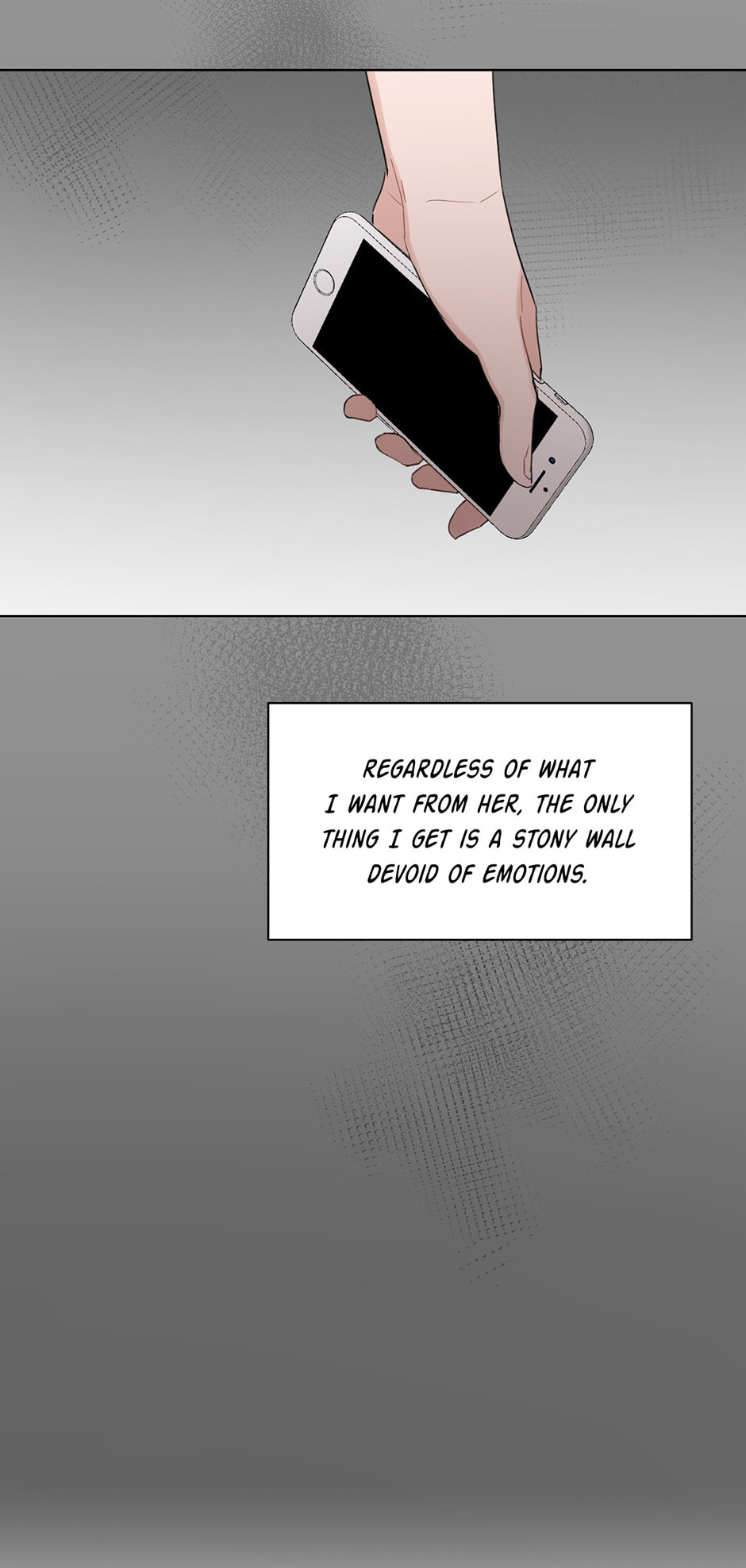 Positively Yours Chapter 67 page 29 - 