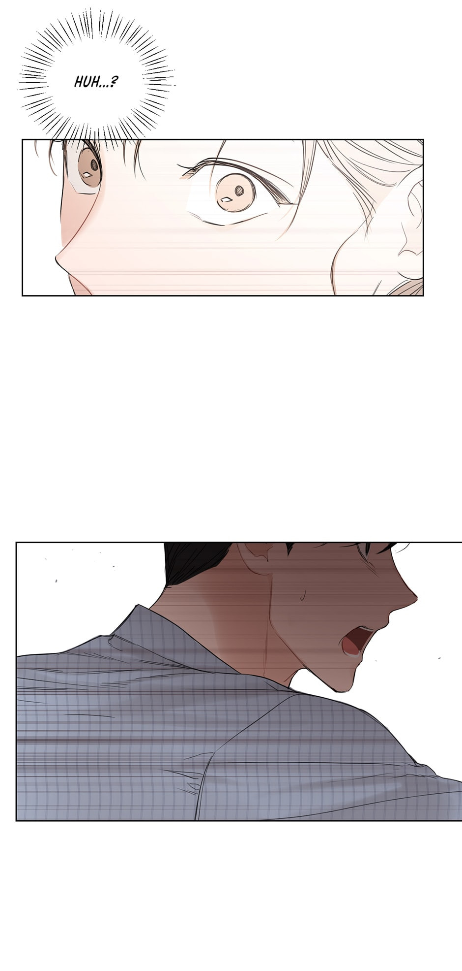Positively Yours Chapter 67 page 39 - 