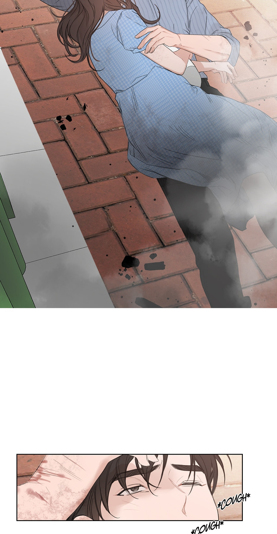 Positively Yours Chapter 67 page 47 - 