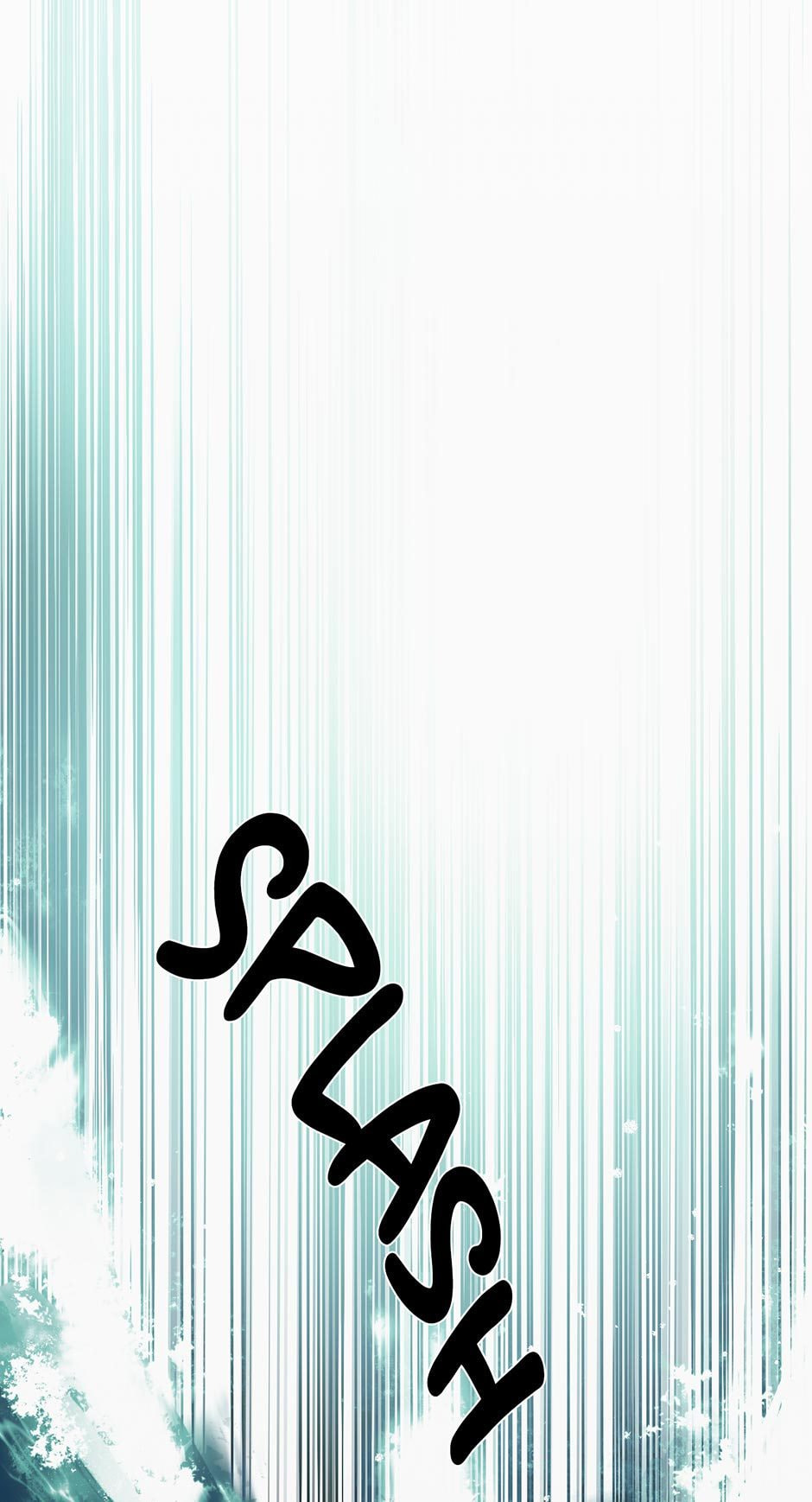 Positively Yours Chapter 68 page 1 - 