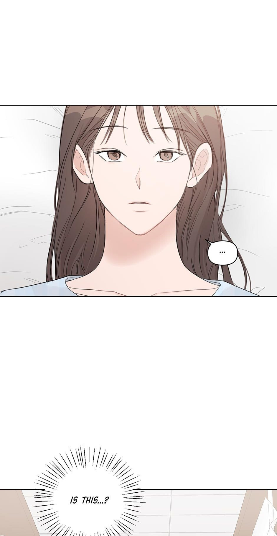 Positively Yours Chapter 68 page 17 - 