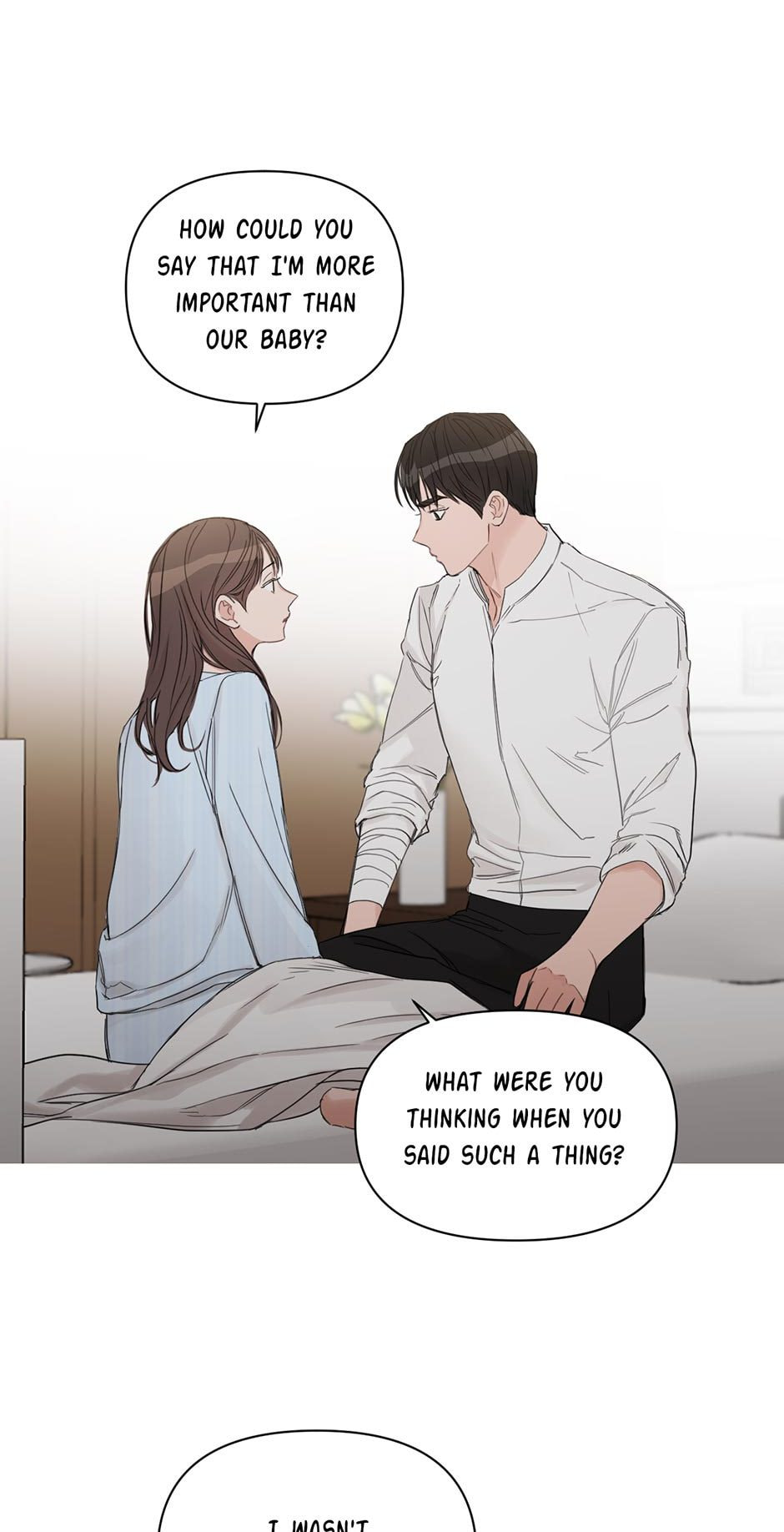 Positively Yours Chapter 68 page 48 - 