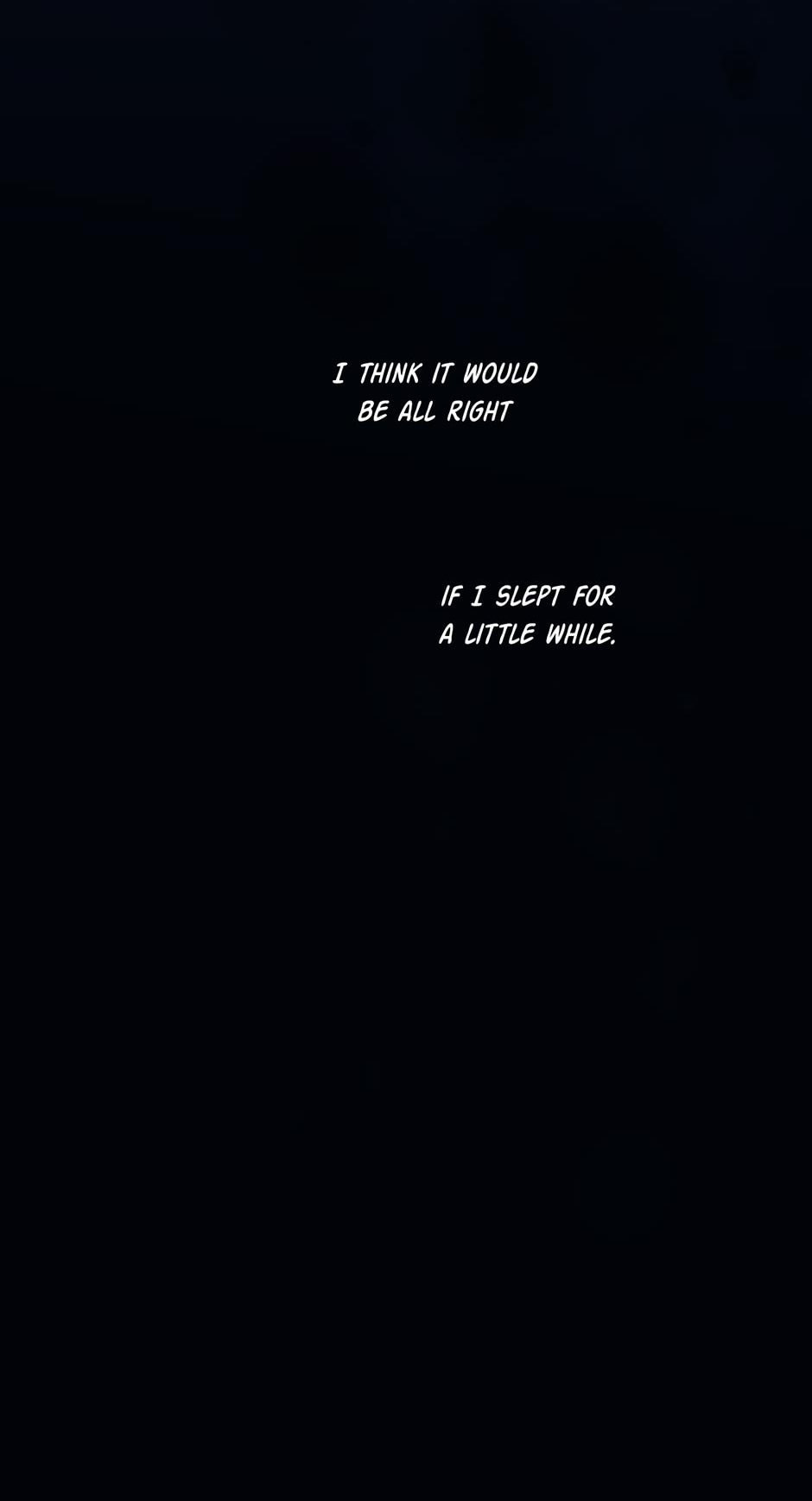 Positively Yours Chapter 68 page 6 - 