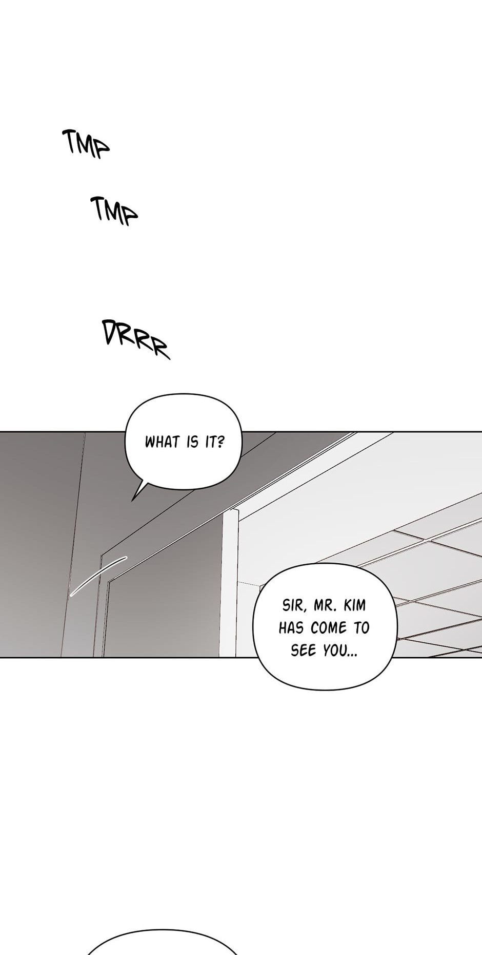 Positively Yours Chapter 68 page 57 - 