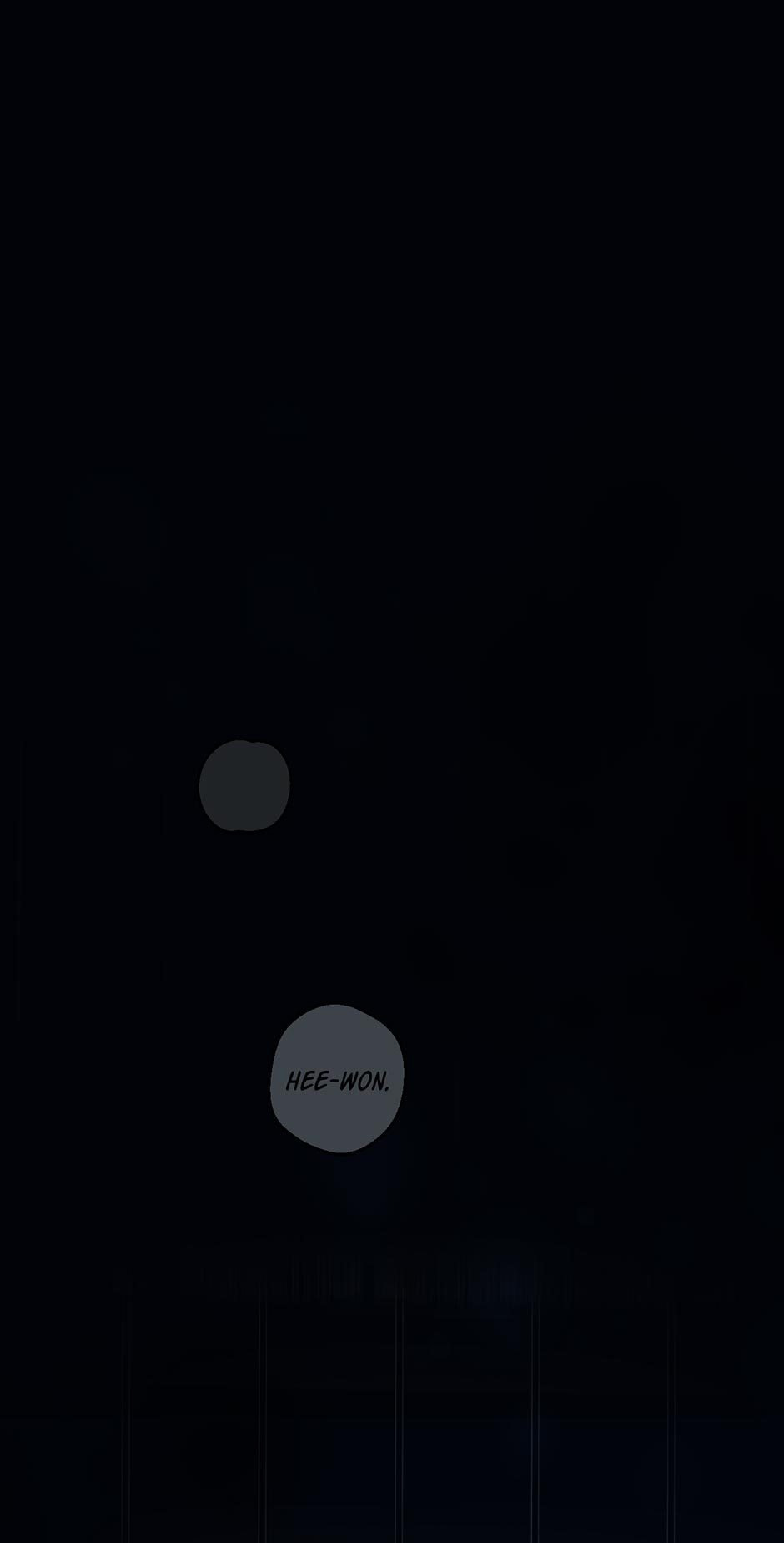 Positively Yours Chapter 68 page 7 - 