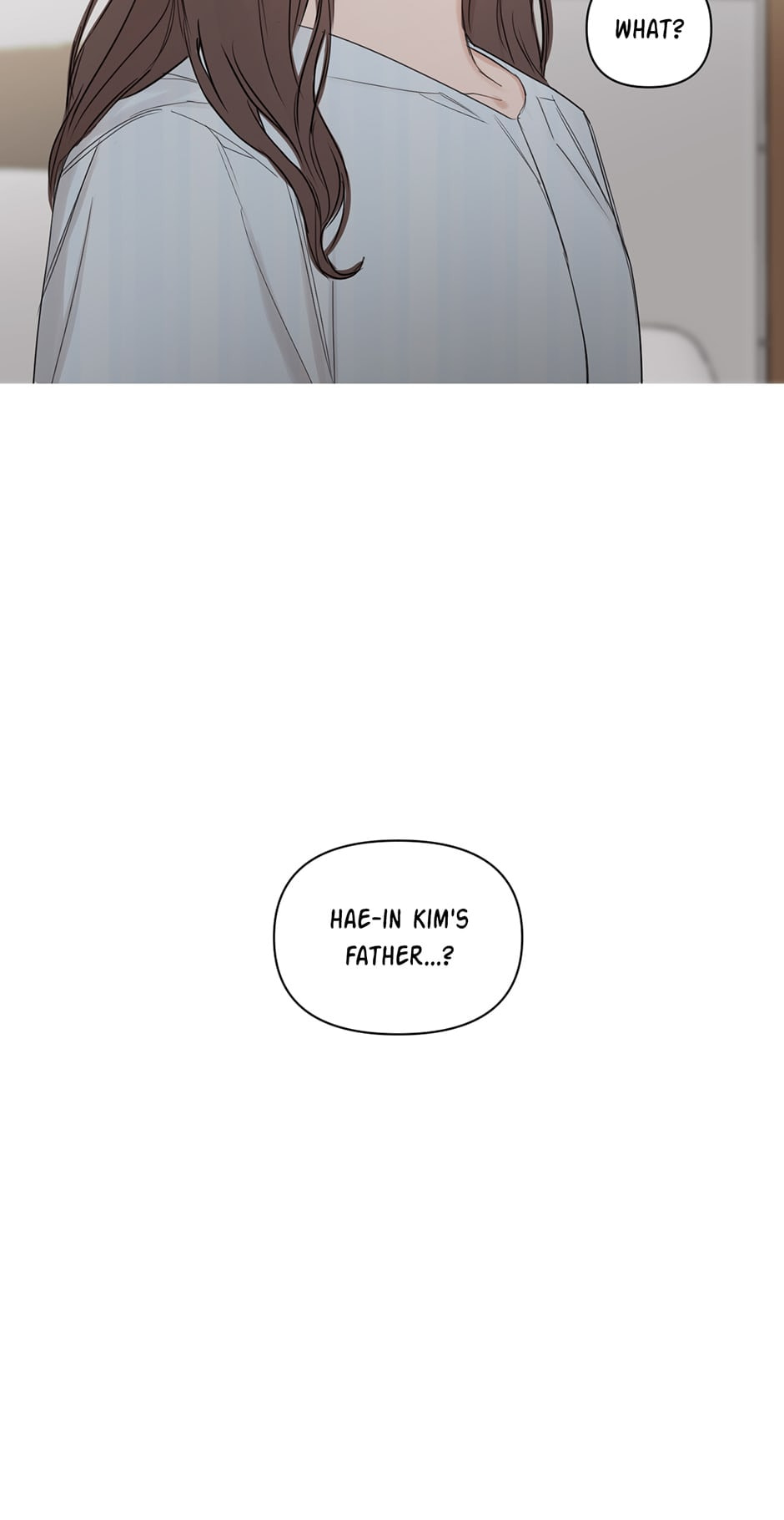 Positively Yours Chapter 68 page 65 - 