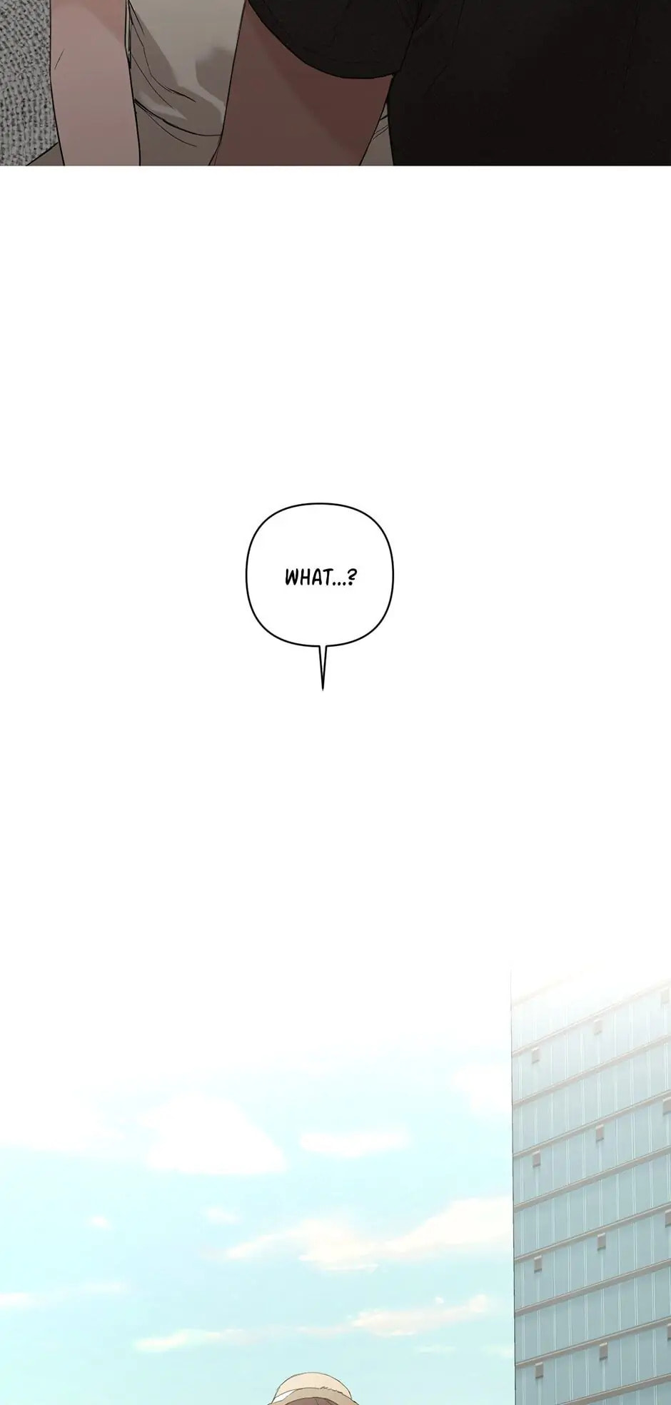 Positively Yours Chapter 69 page 52 - 
