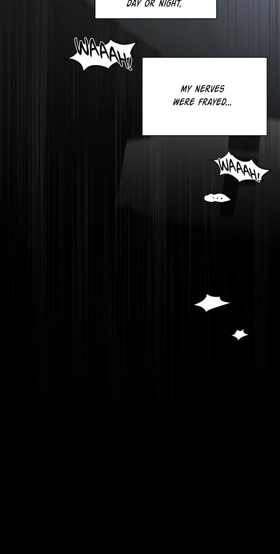 Positively Yours Chapter 69 page 10 - 