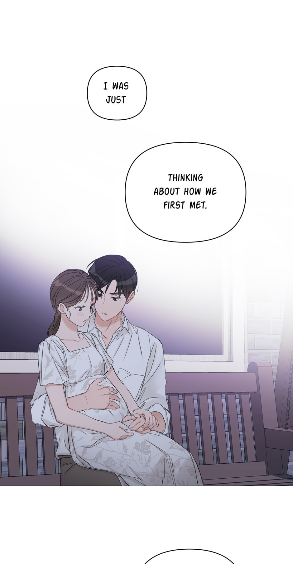 Positively Yours Chapter 70 page 23 - 