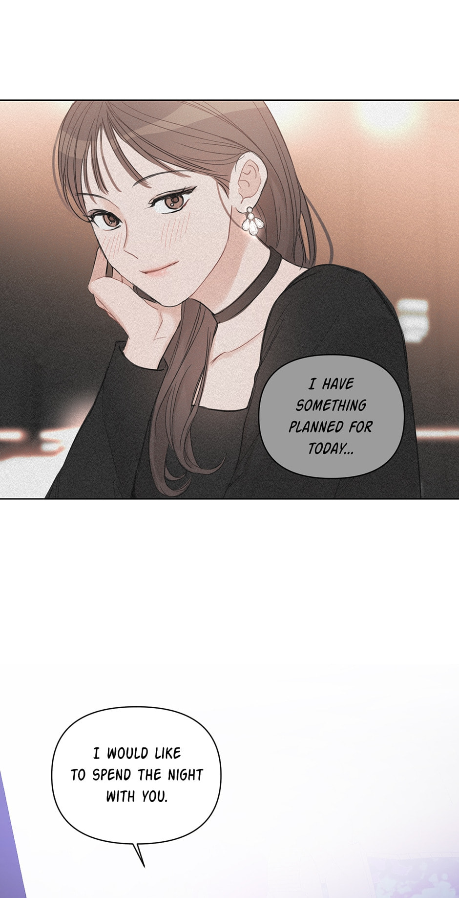 Positively Yours Chapter 70 page 38 - 