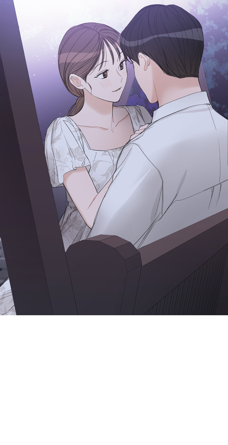 Positively Yours Chapter 70 page 39 - 