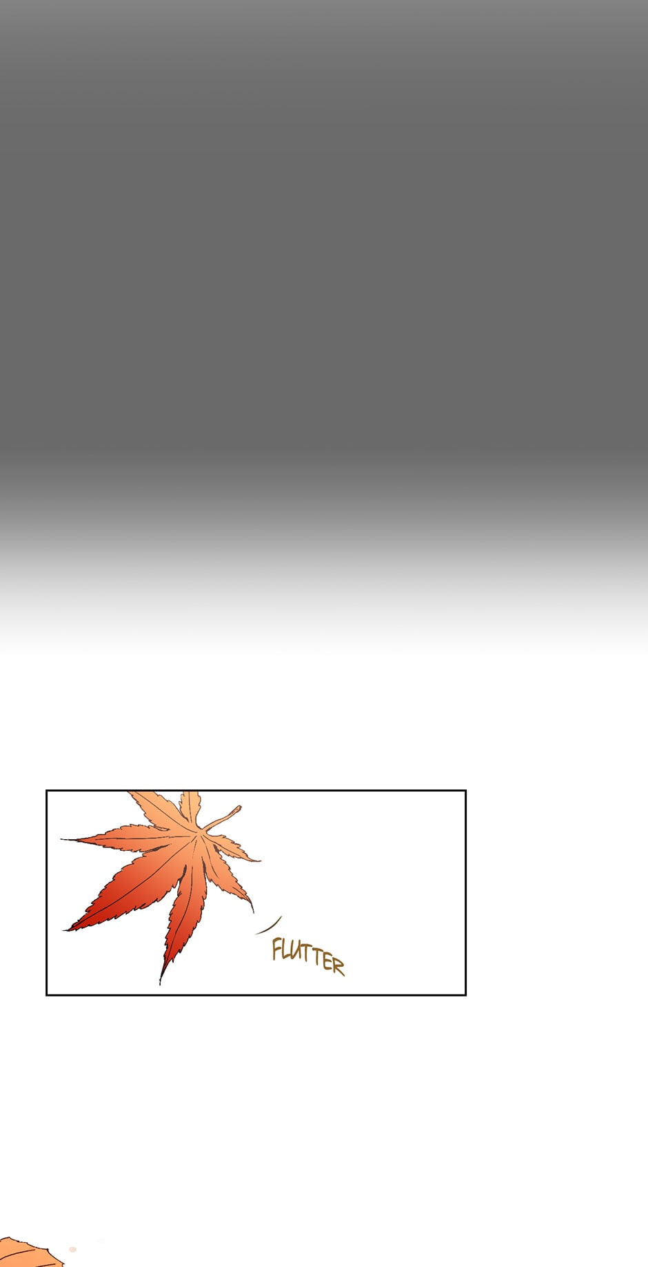 Positively Yours Chapter 70 page 42 - 