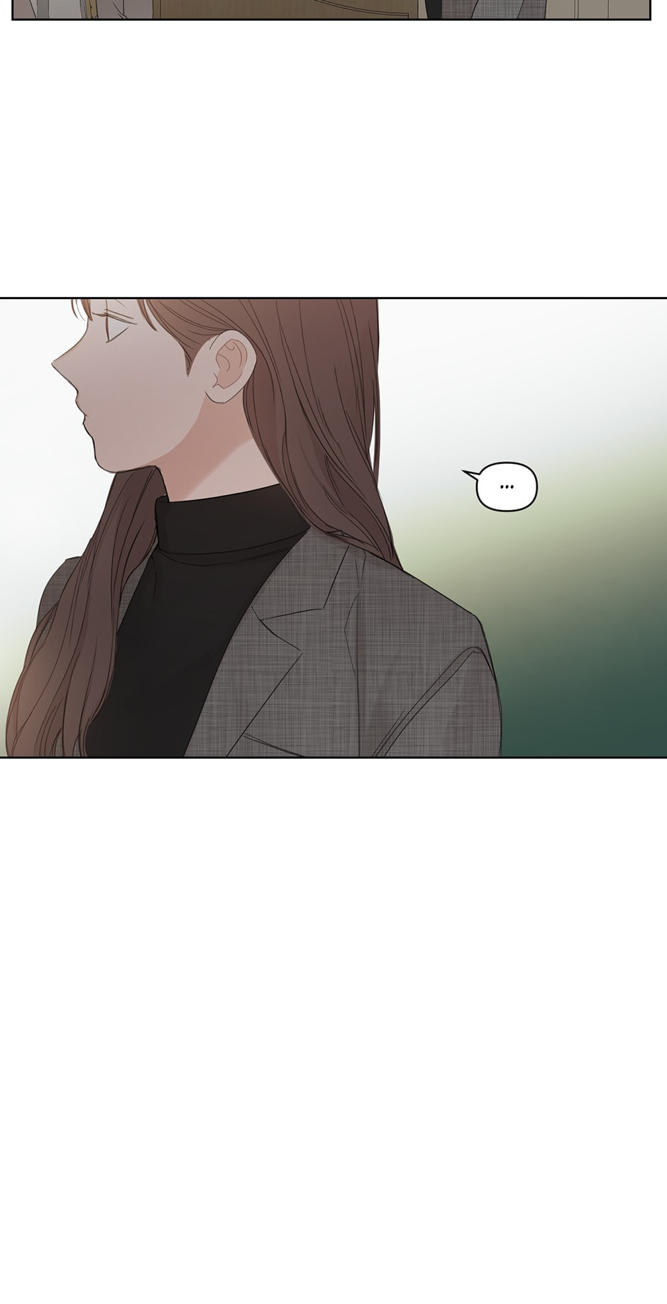 Positively Yours Chapter 70 page 45 - 