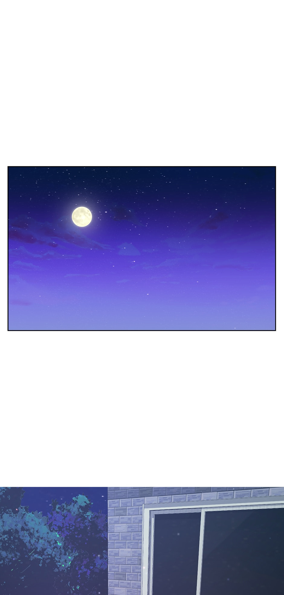 Positively Yours Chapter 70 page 10 - 