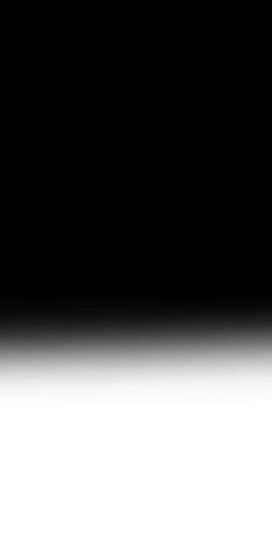 Positively Yours Chapter 72.1 page 20 - 
