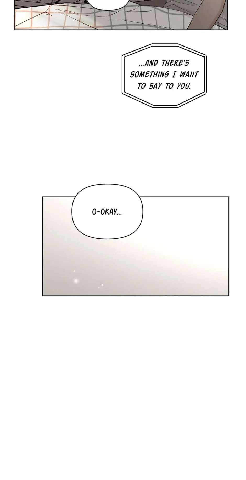 Positively Yours Chapter 72.1 page 27 - 