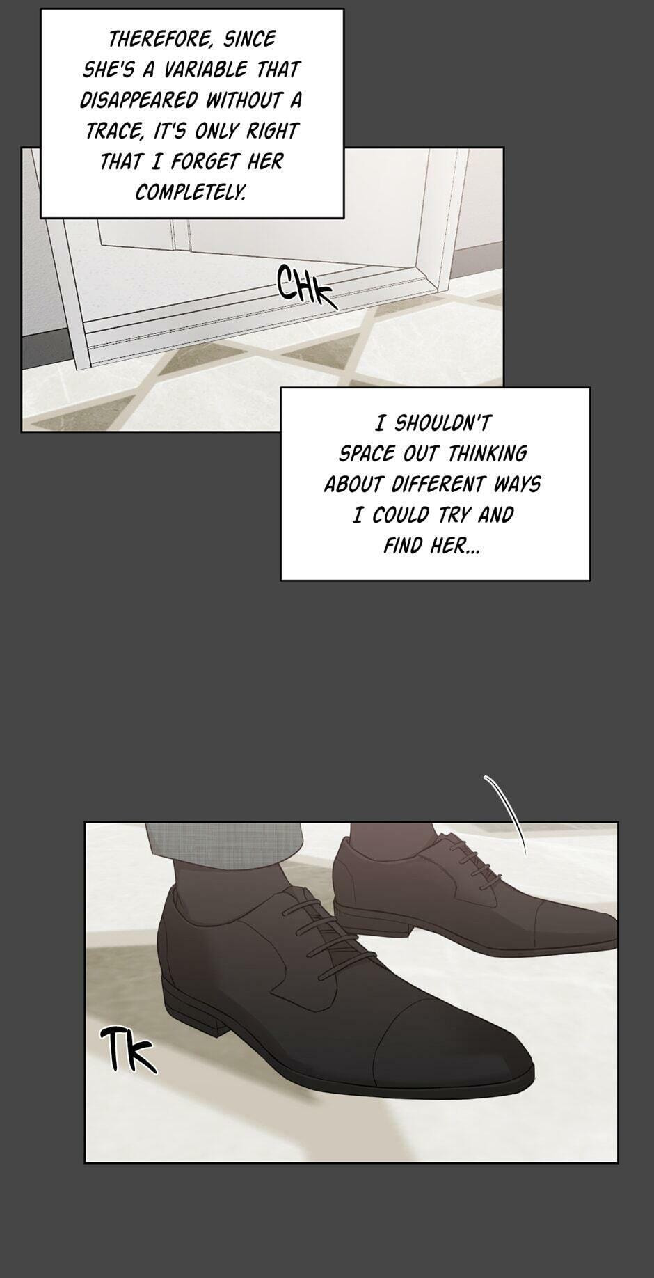 Positively Yours Chapter 72.2 page 28 - 