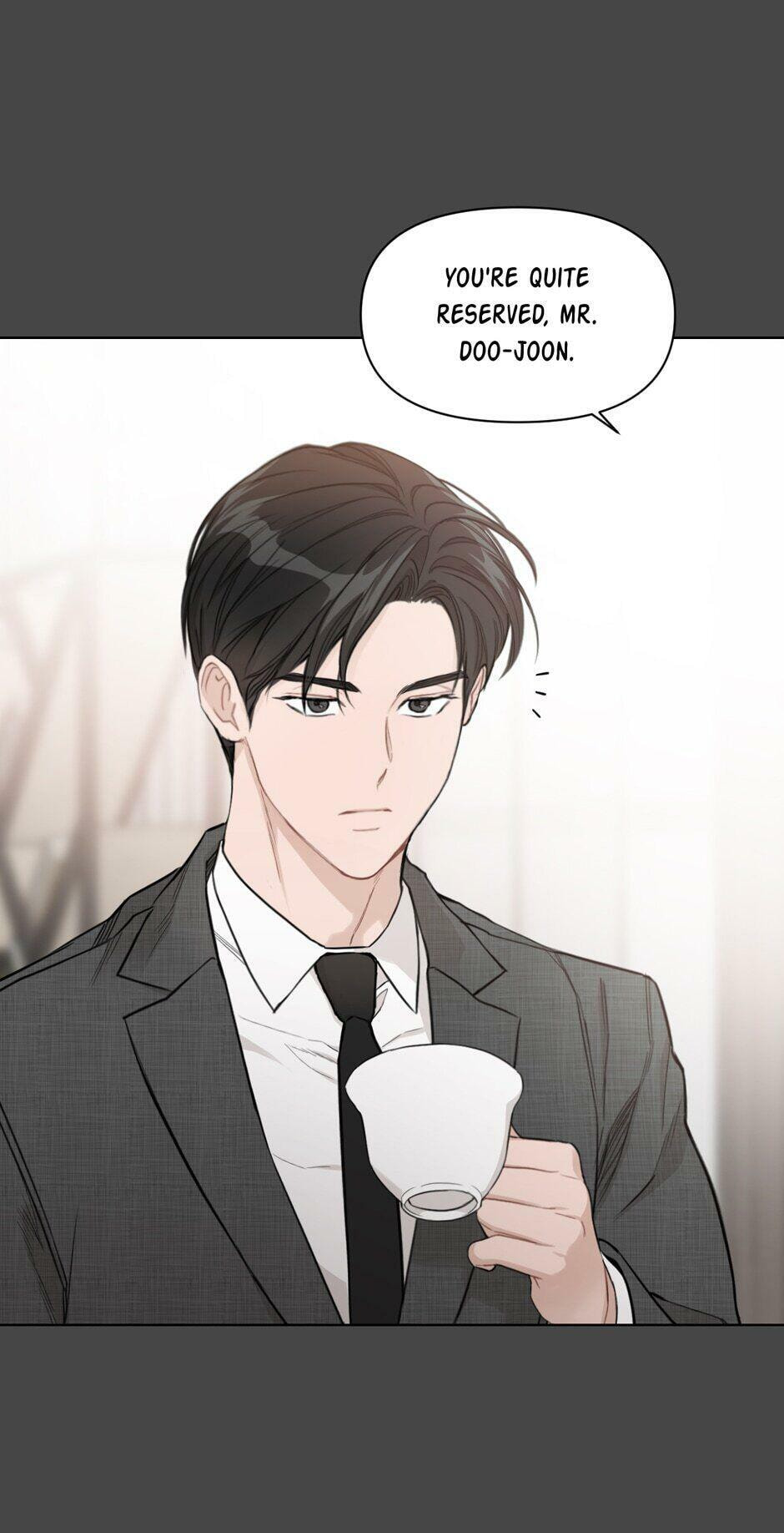 Positively Yours Chapter 72.2 page 36 - 