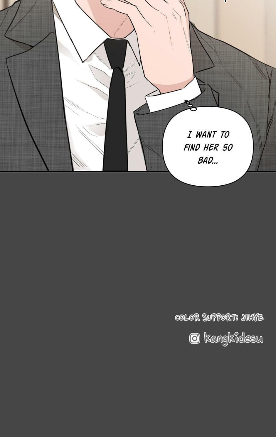 Positively Yours Chapter 72.2 page 60 - 