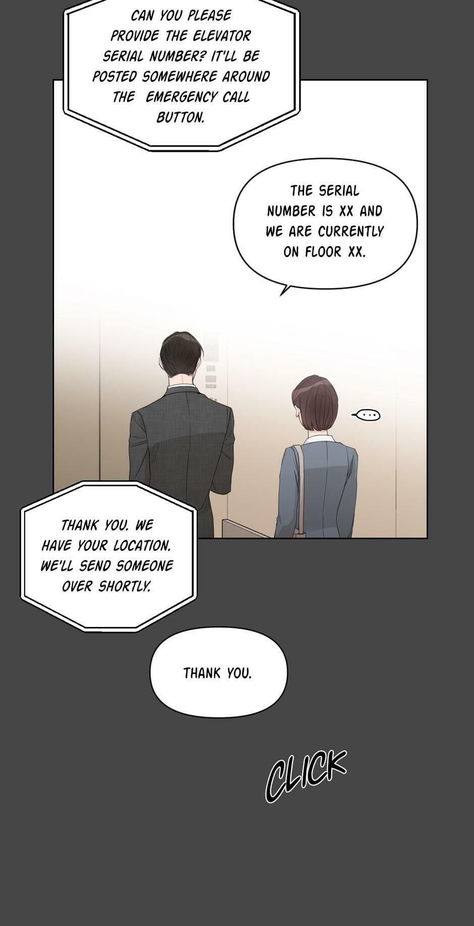 Positively Yours Chapter 72.3 page 4 - 
