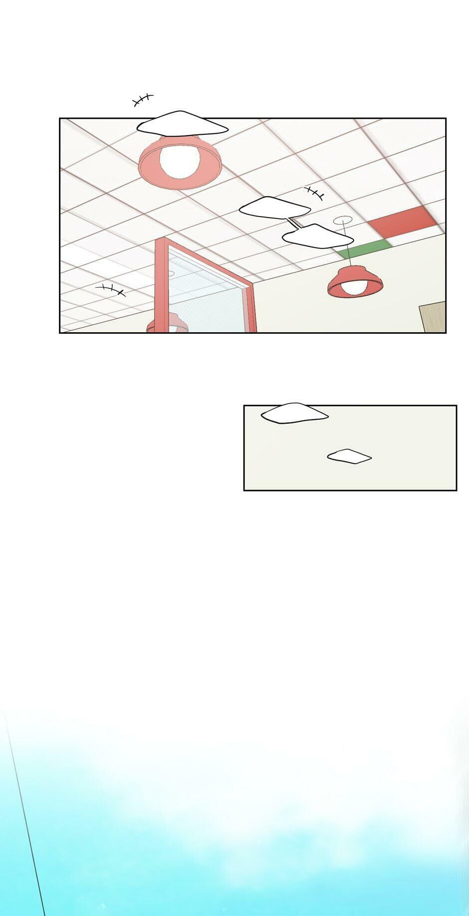 Positively Yours Chapter 72.4 page 34 - 