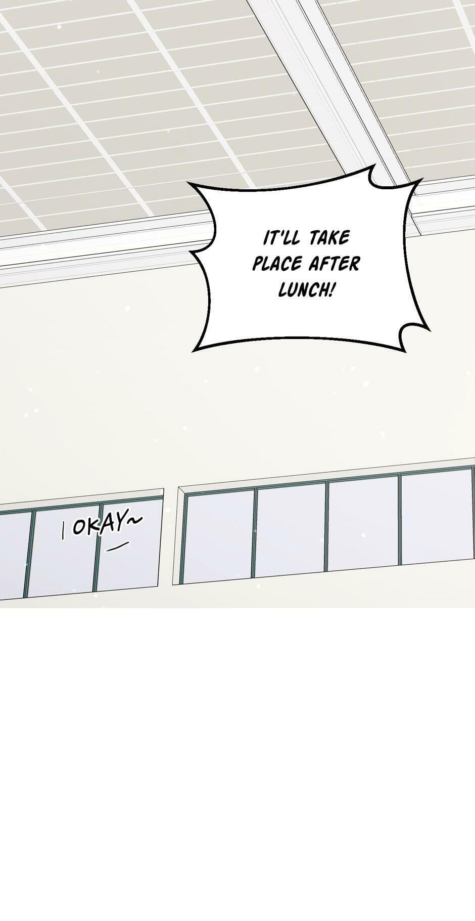 Positively Yours Chapter 72.5 page 49 - 