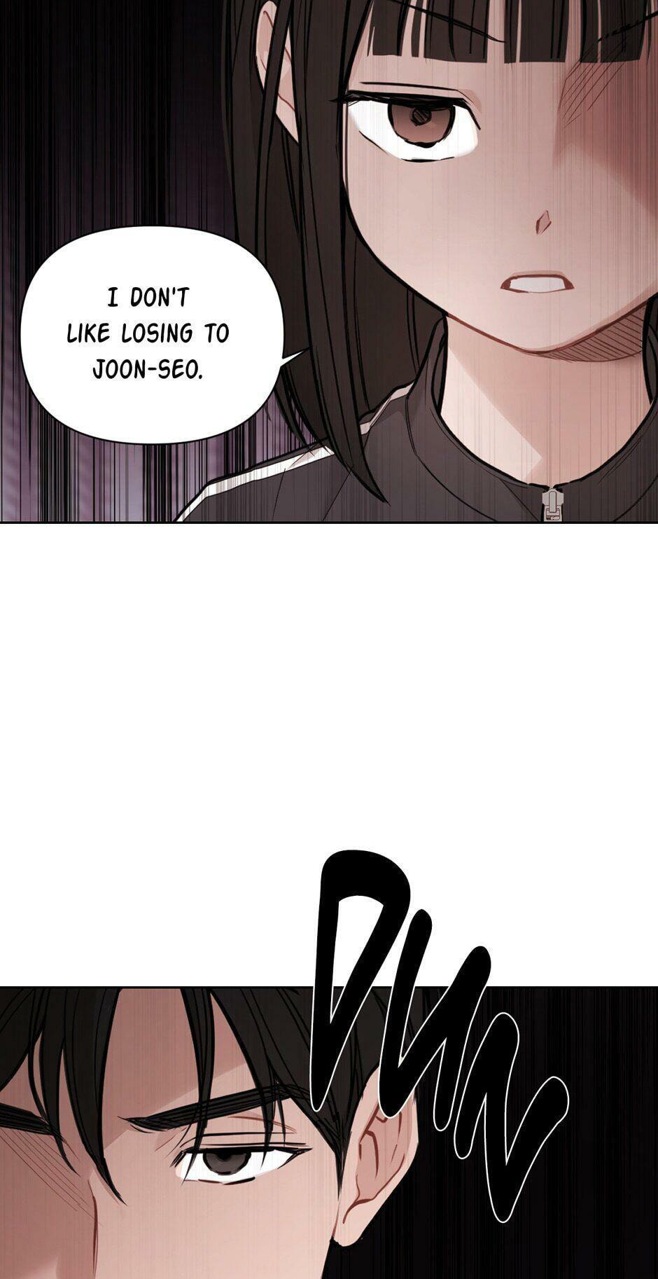 Positively Yours Chapter 72.5 page 7 - 