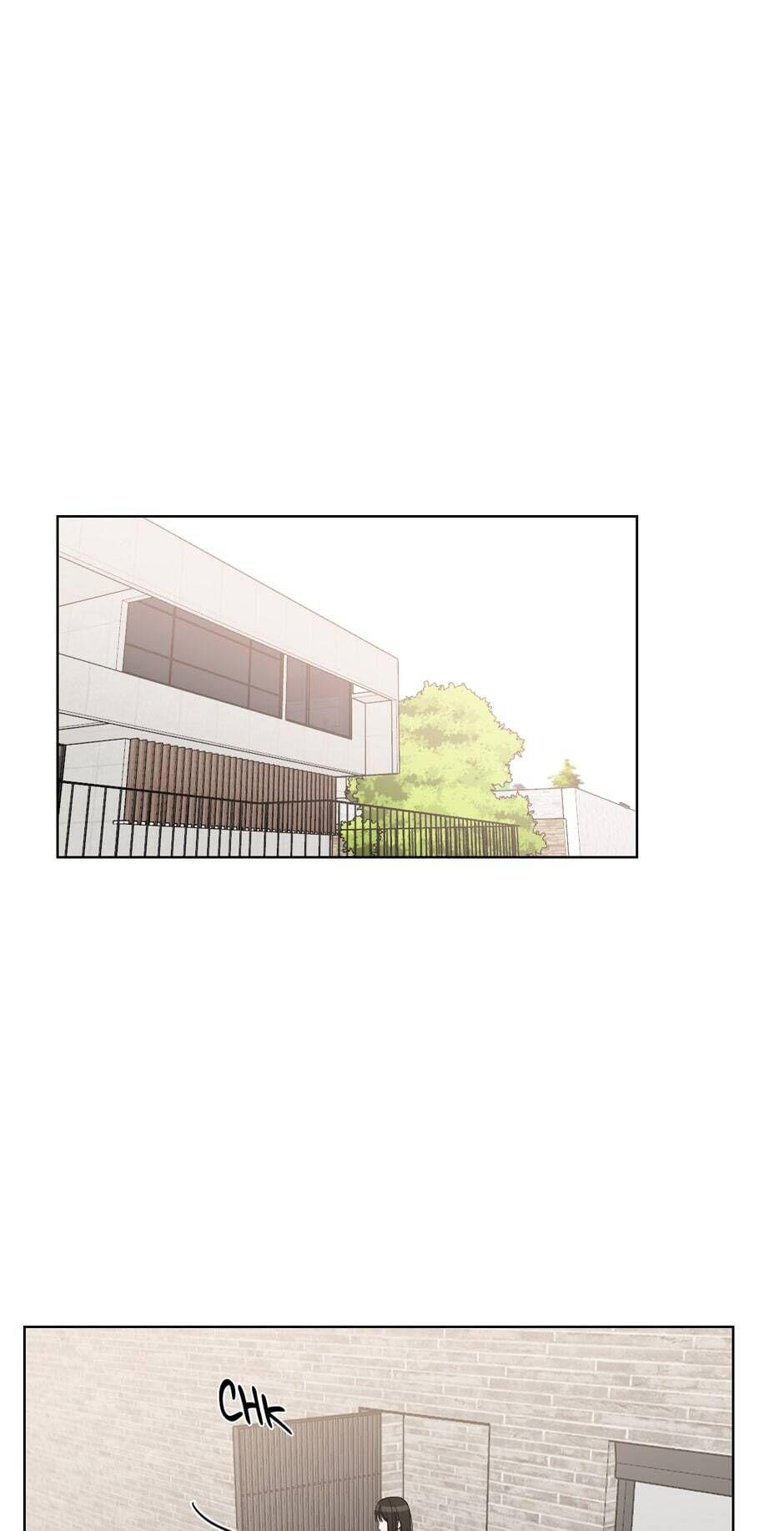 Positively Yours Chapter 72.6 page 61 - 
