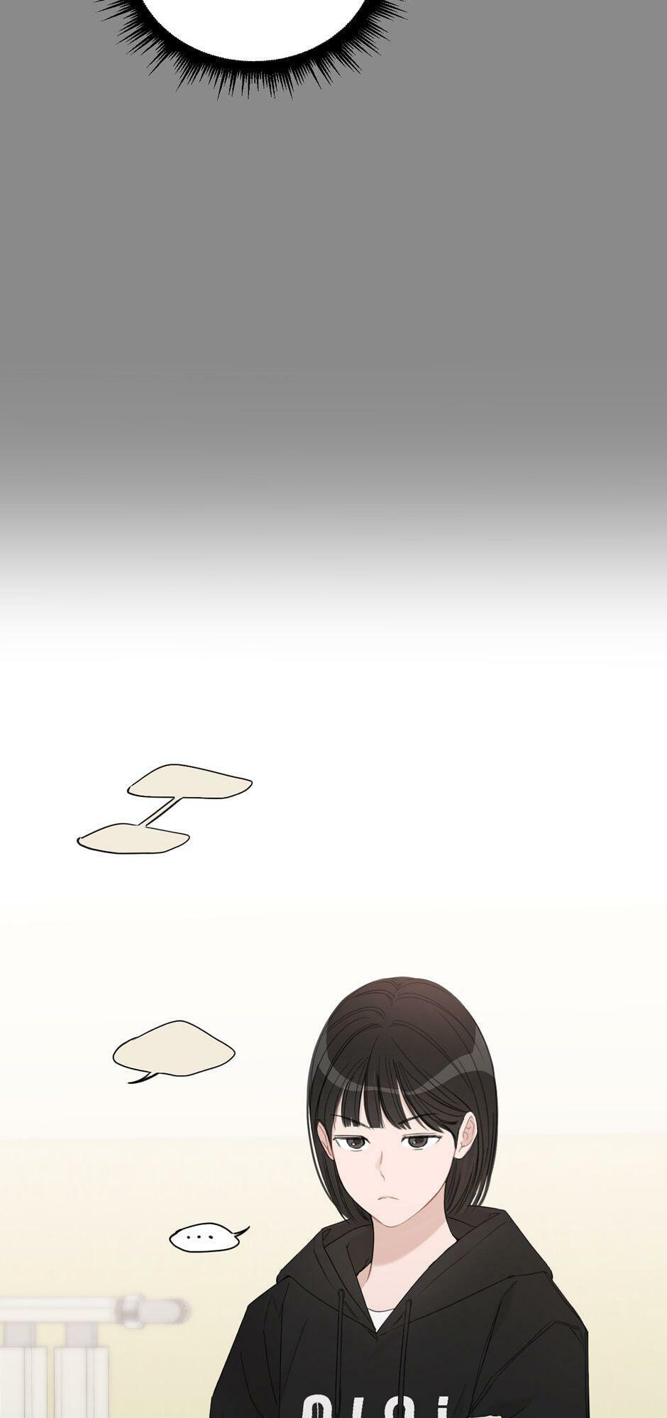 Positively Yours Chapter 72.7 page 30 - 