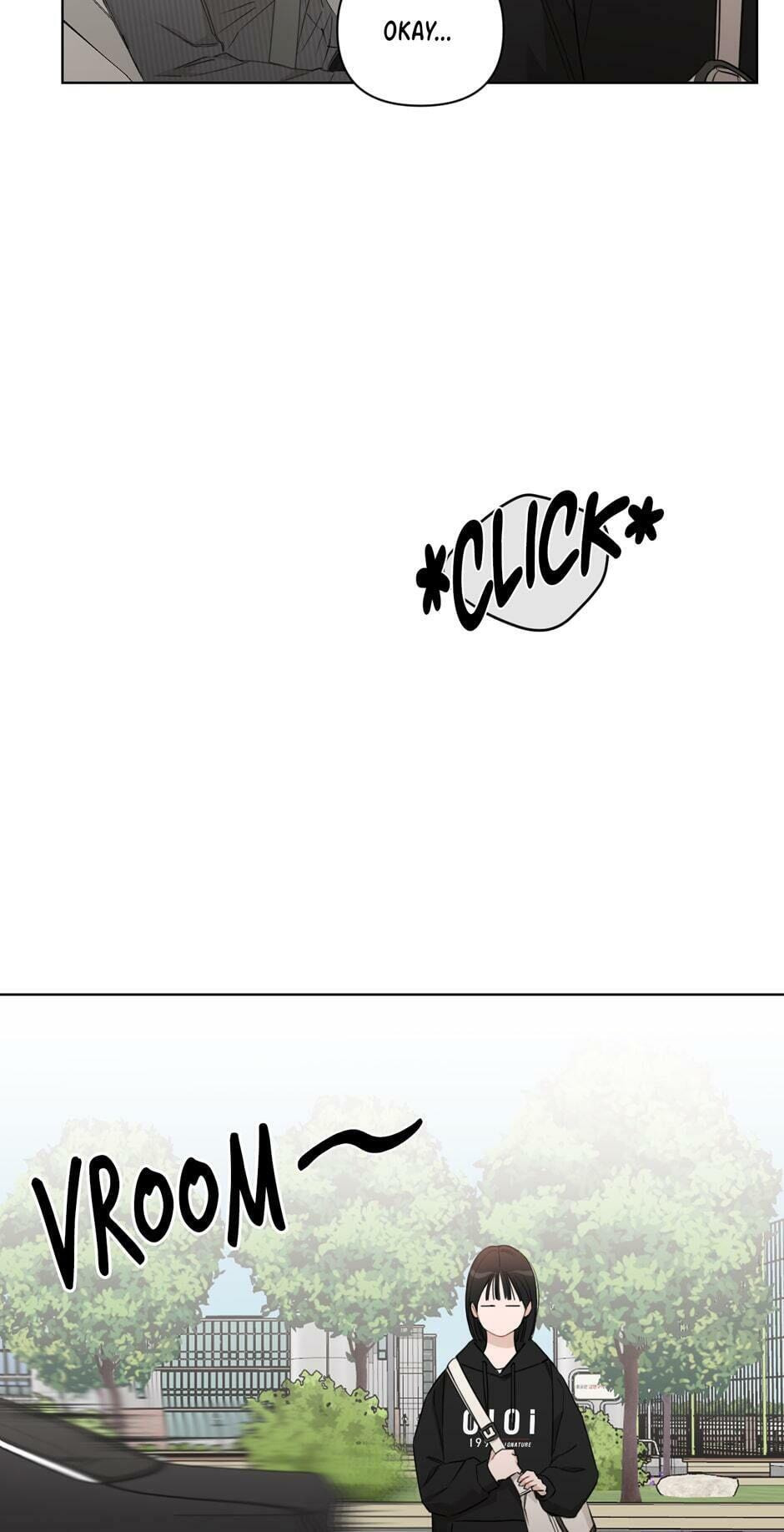 Positively Yours Chapter 72.7 page 9 - 