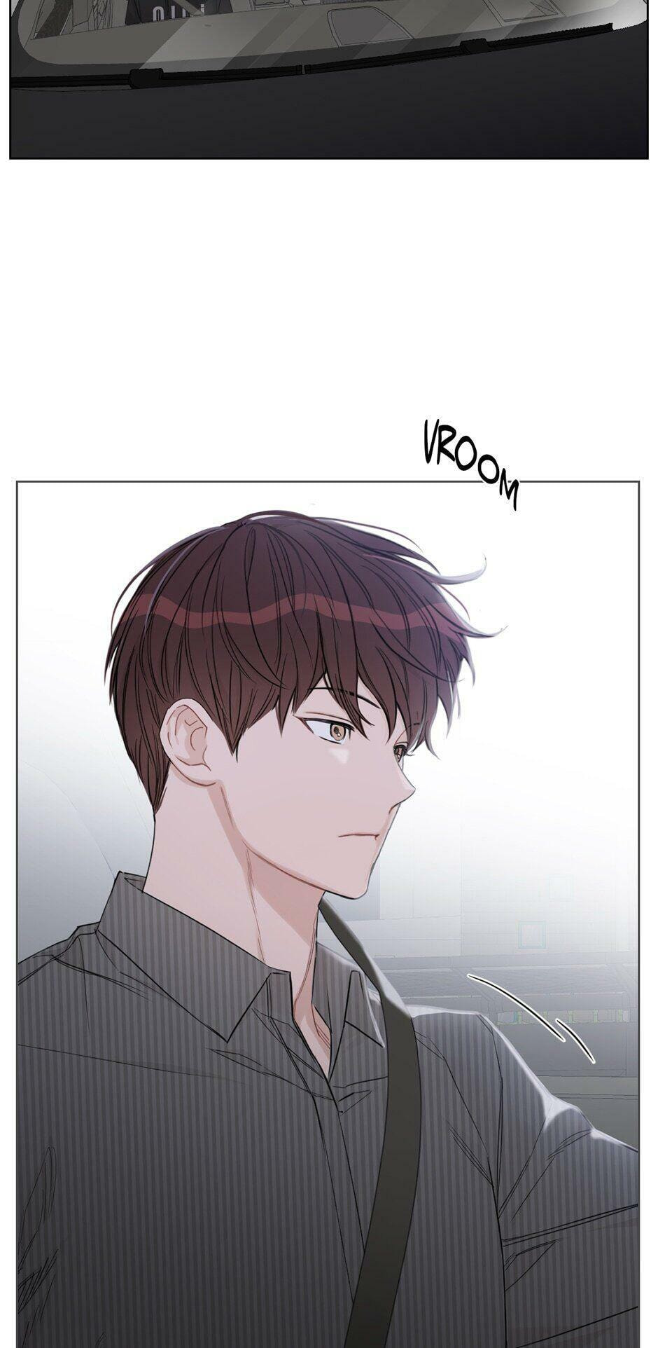 Positively Yours Chapter 72.8 page 2 - 