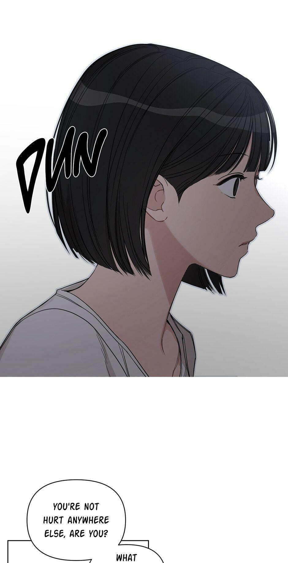 Positively Yours Chapter 72.8 page 59 - 
