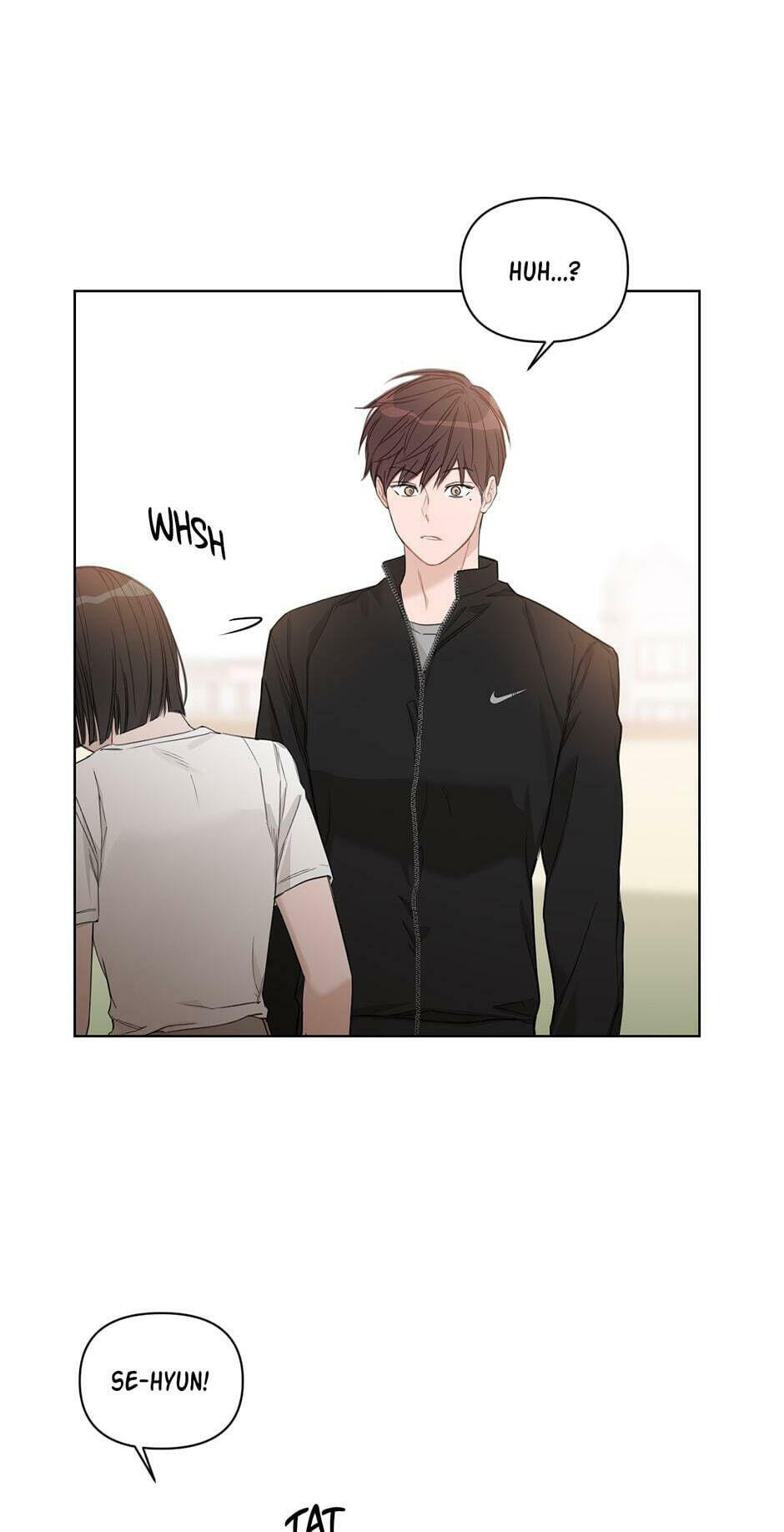 Positively Yours Chapter 72.8 page 65 - 