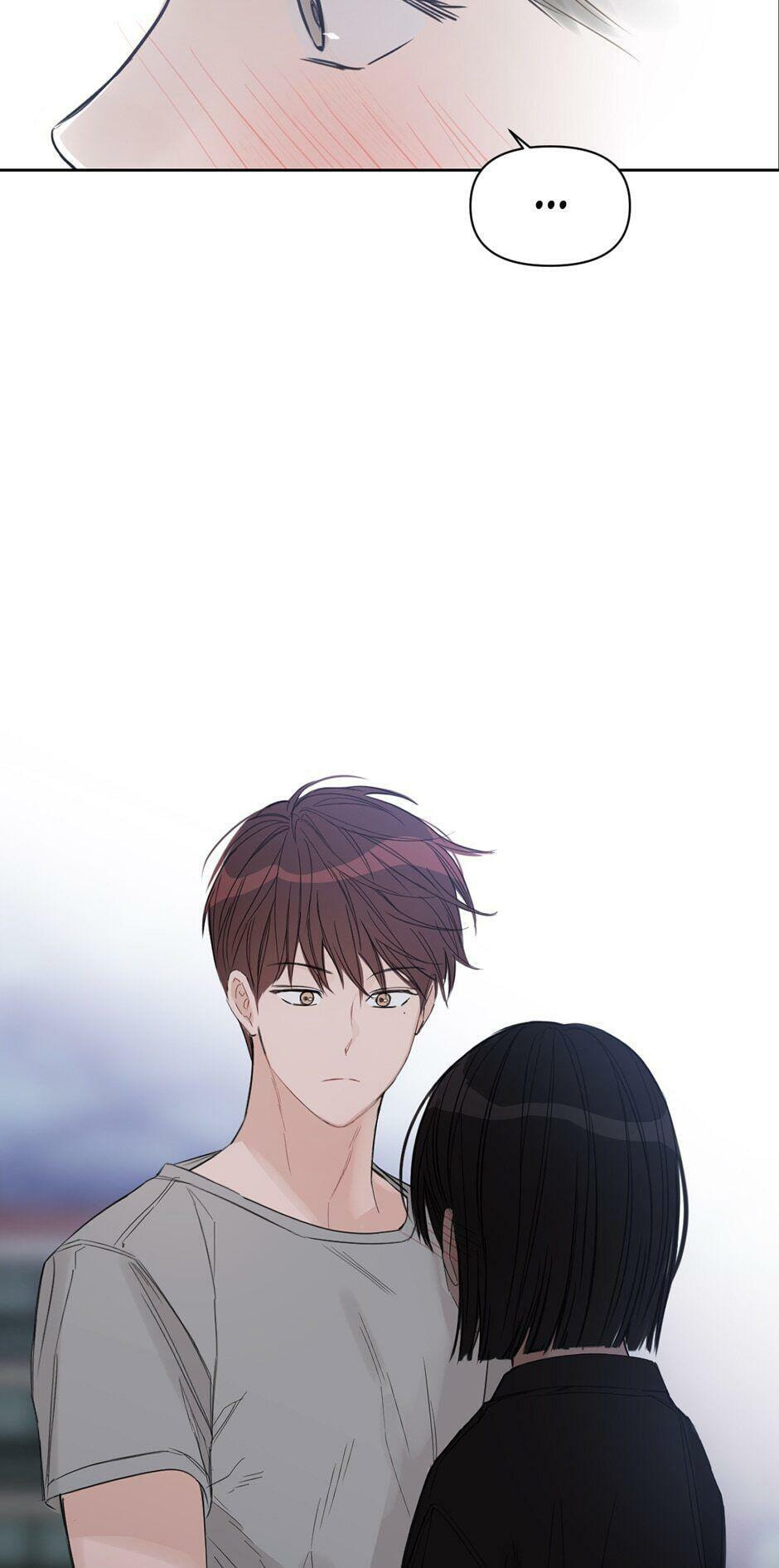 Positively Yours Chapter 72.9 page 63 - 