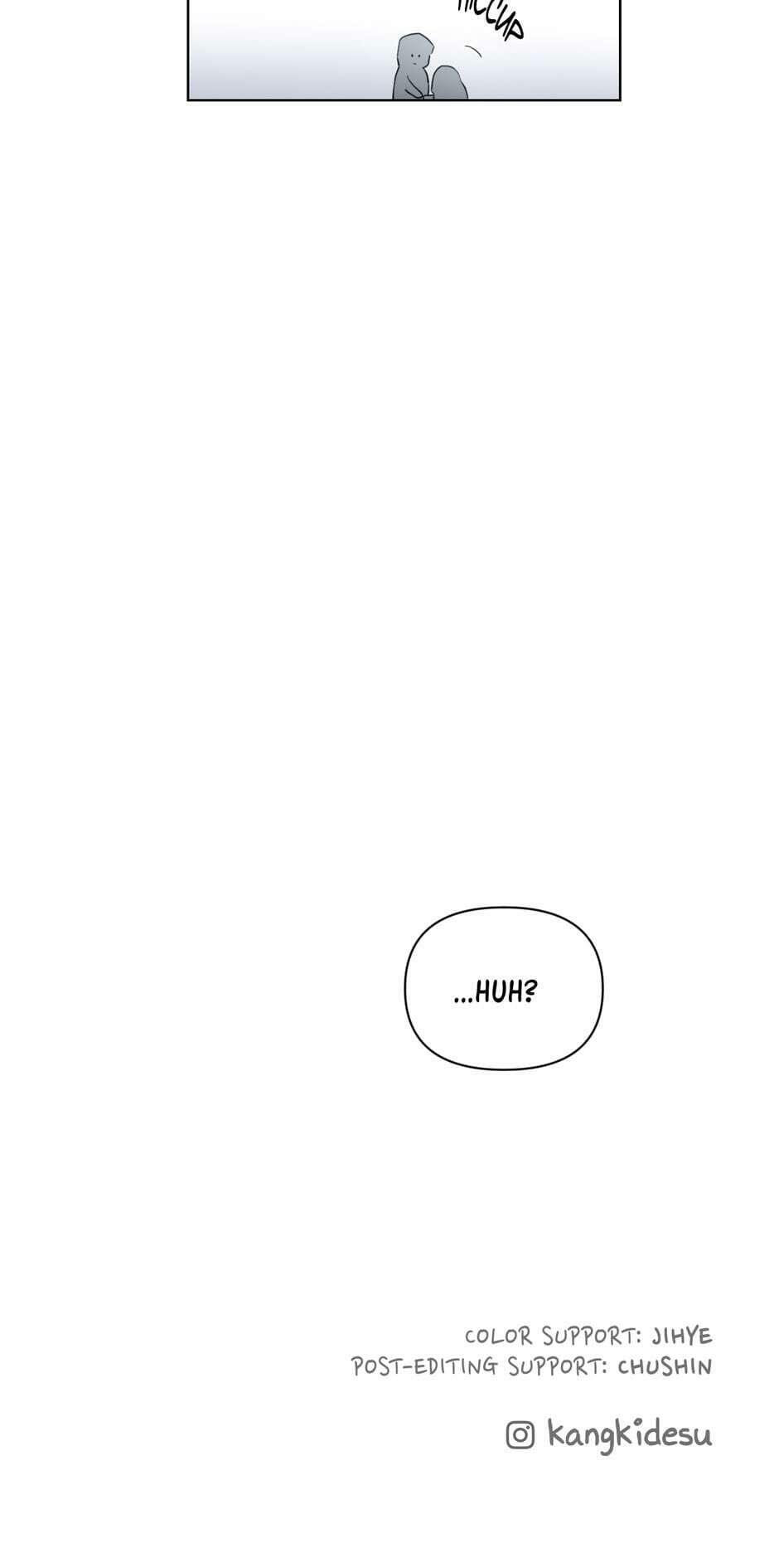 Positively Yours Chapter 72.9 page 65 - 