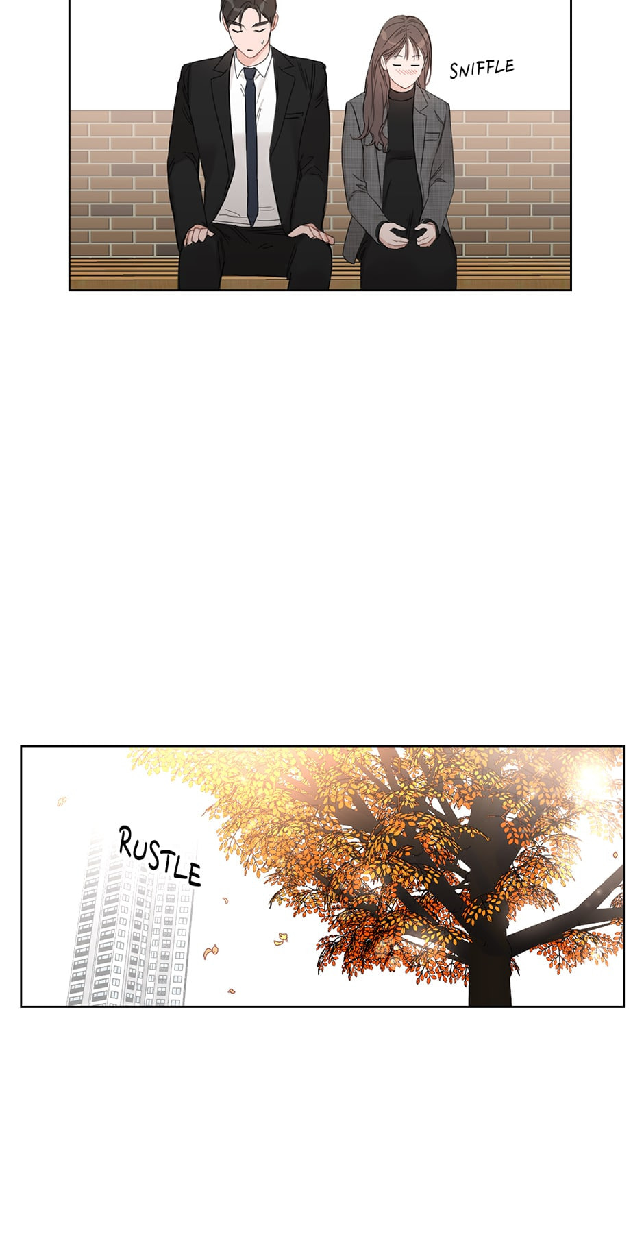 Positively Yours Chapter 72 page 13 - 