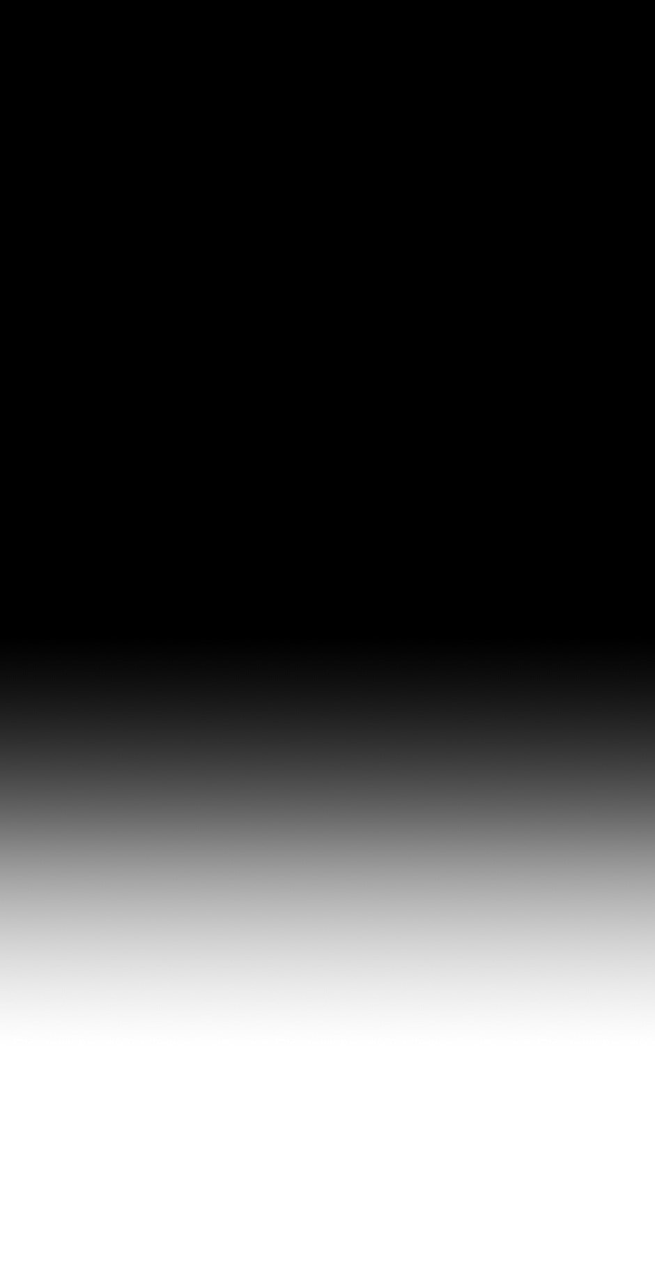 Positively Yours Chapter 72 page 23 - 