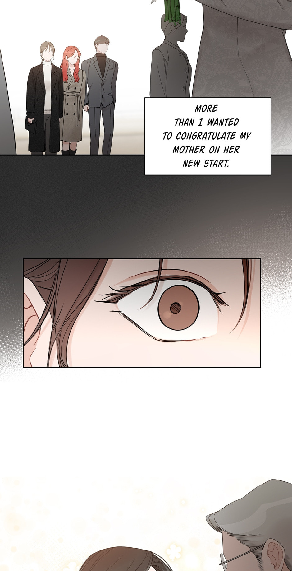Positively Yours Chapter 72 page 41 - 