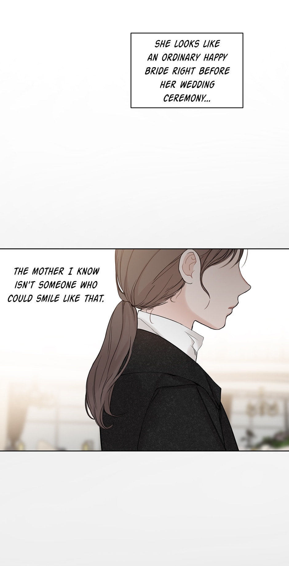 Positively Yours Chapter 72 page 44 - 