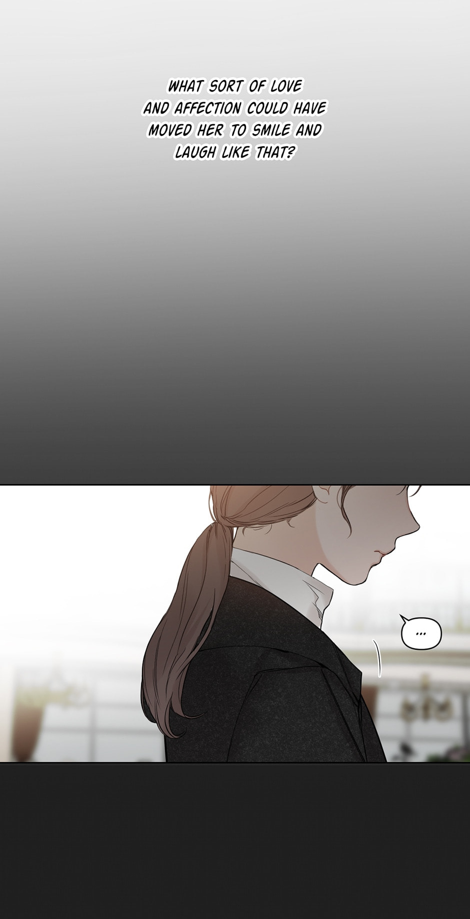 Positively Yours Chapter 72 page 45 - 
