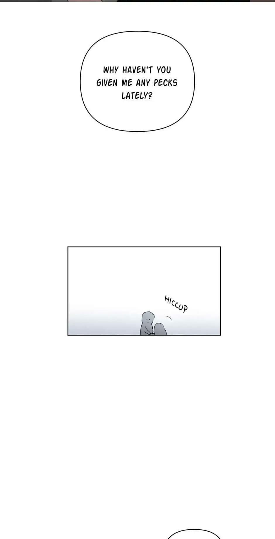 Positively Yours Chapter 73 page 2 - 