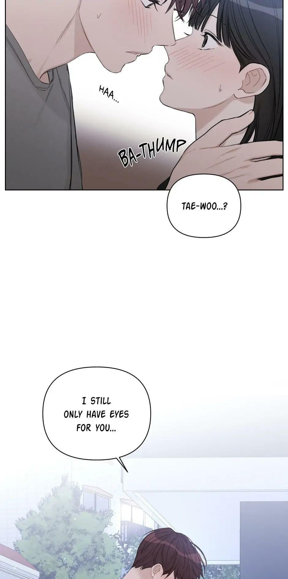 Positively Yours Chapter 73 page 12 - 
