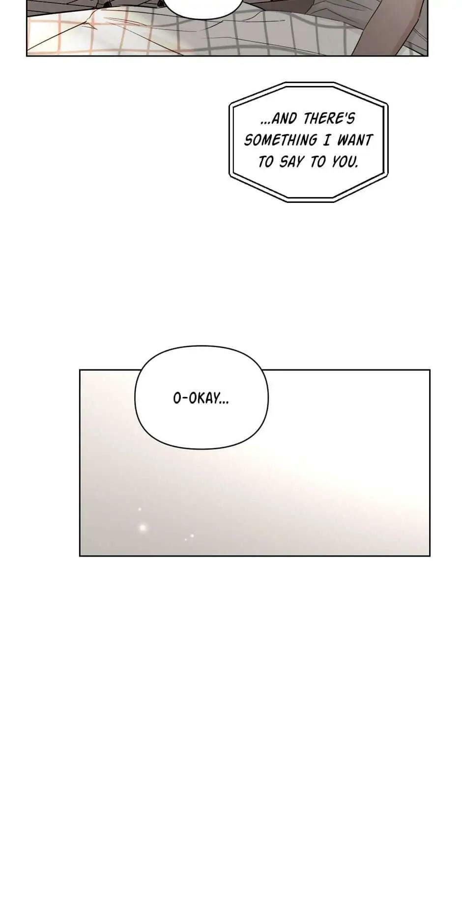 Positively Yours Chapter 73 page 27 - 