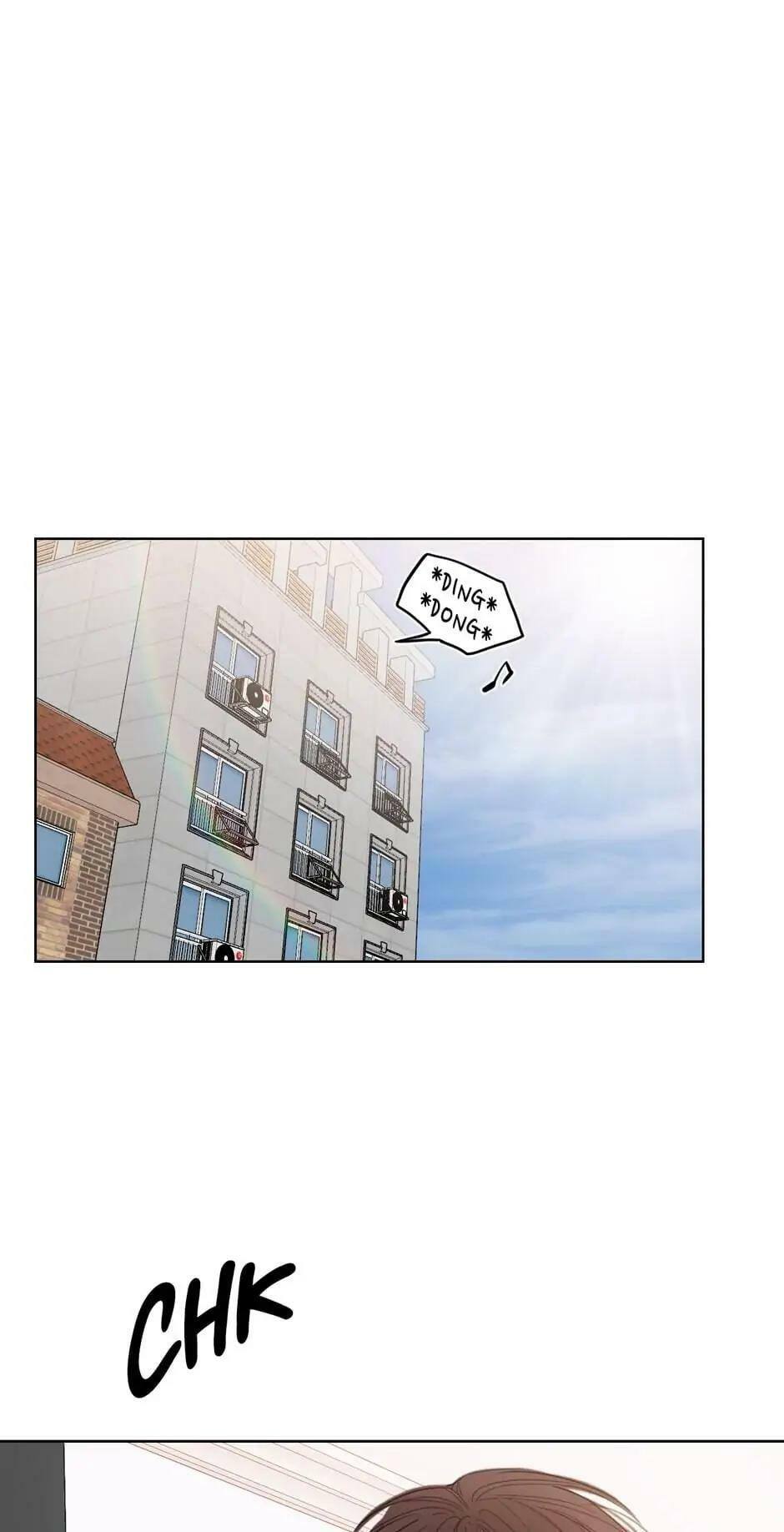 Positively Yours Chapter 73 page 28 - 