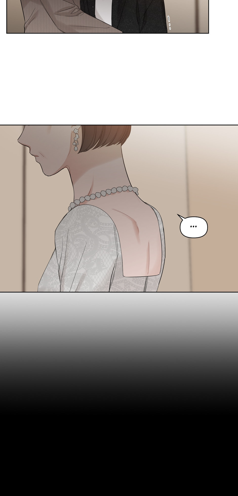 Positively Yours Chapter 74 page 28 - 