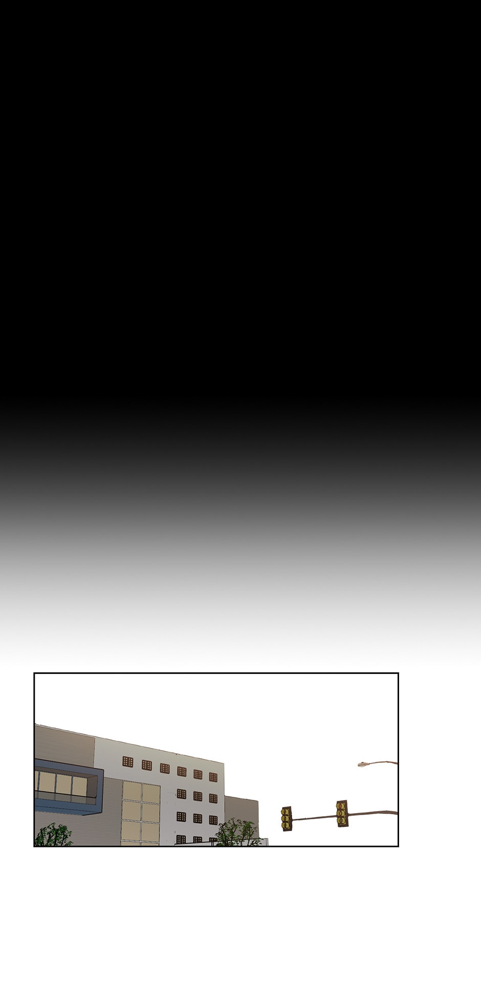 Positively Yours Chapter 74 page 29 - 