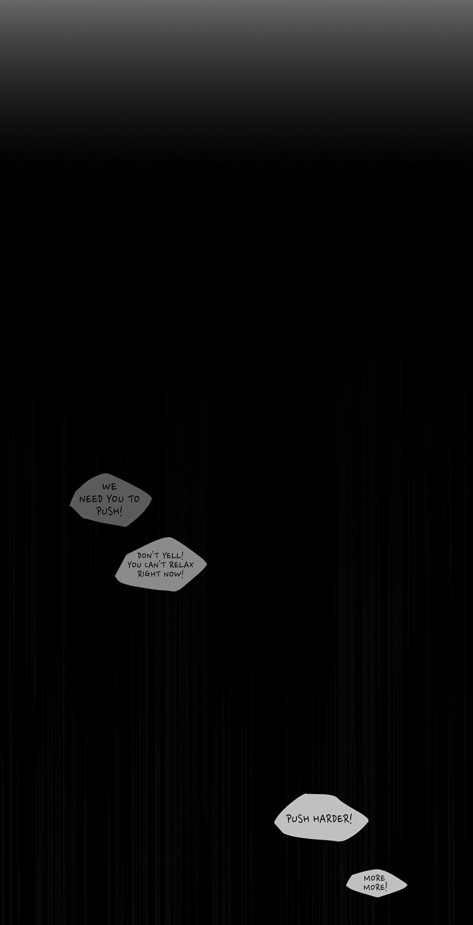 Positively Yours Chapter 74 page 39 - 