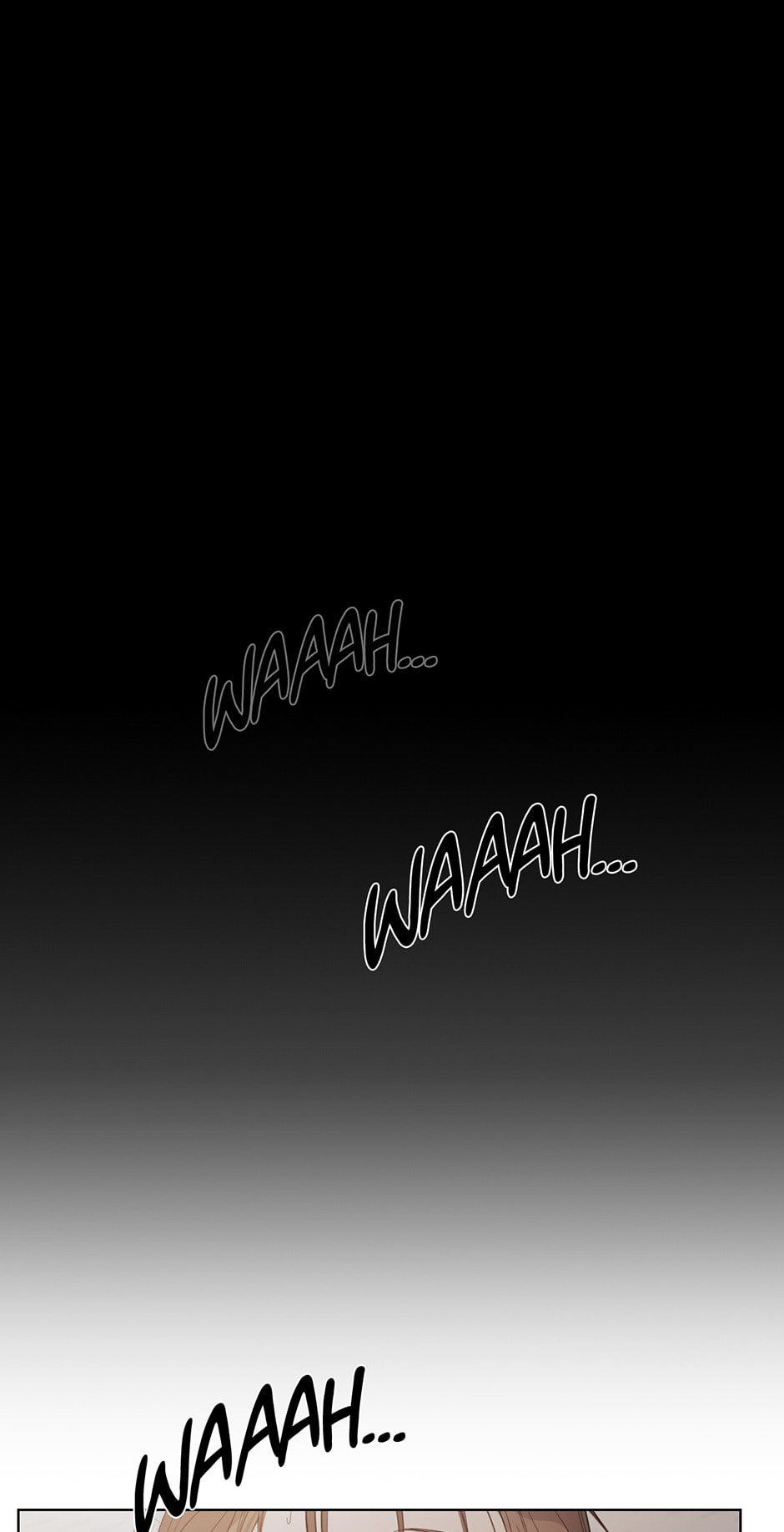 Positively Yours Chapter 74 page 42 - 