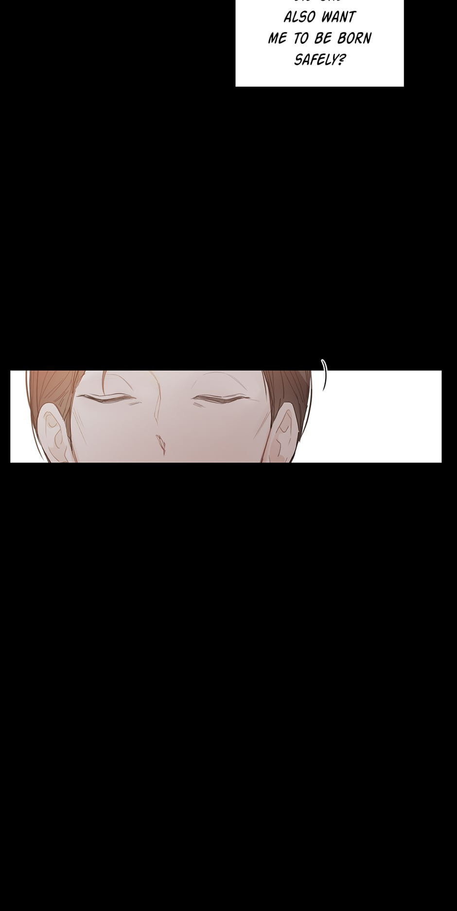 Positively Yours Chapter 74 page 60 - 
