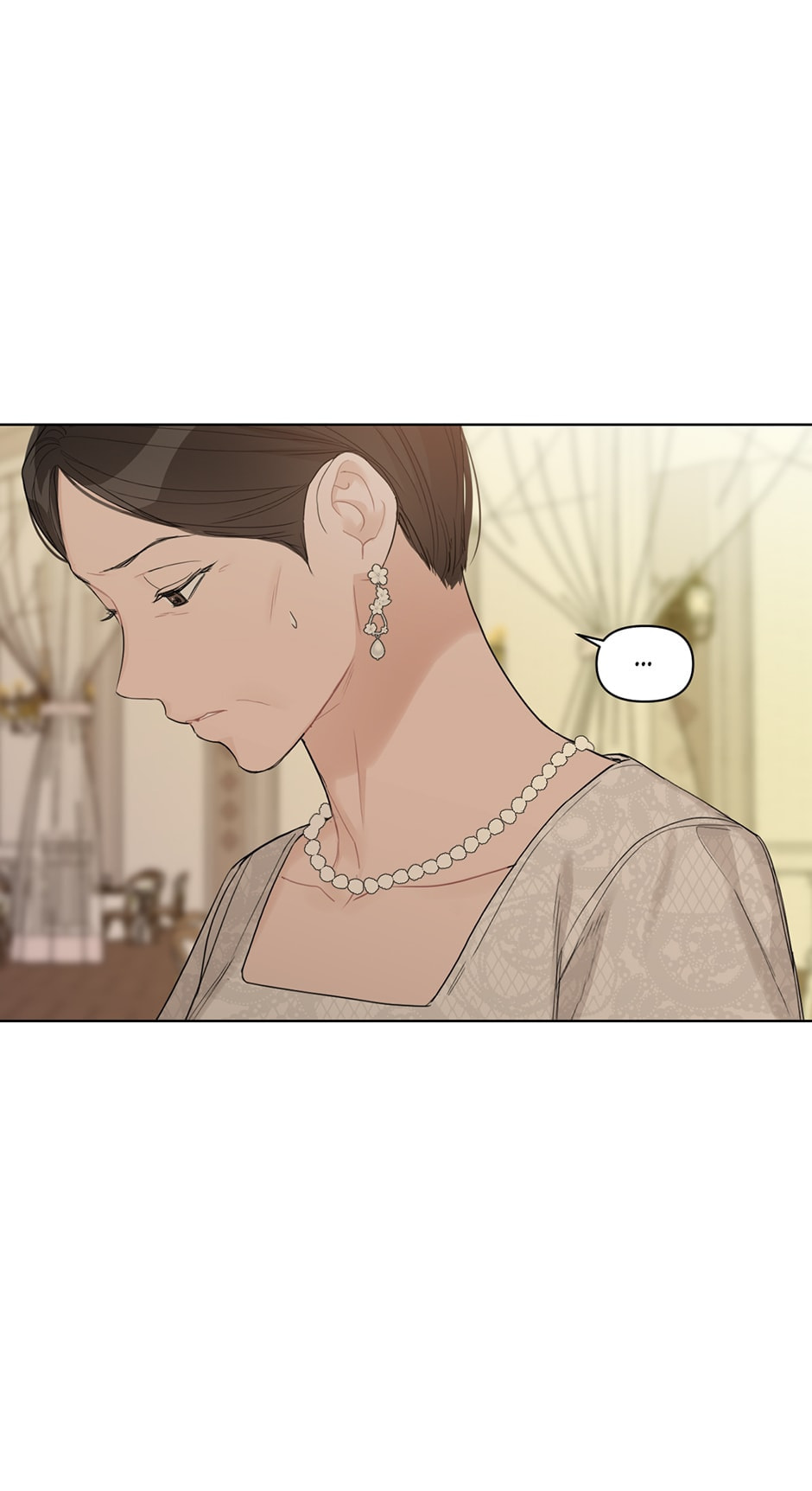 Positively Yours Chapter 74 page 7 - 